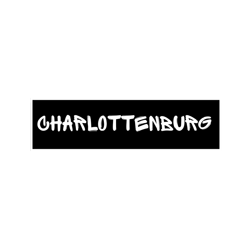 Charlottenburg Edition