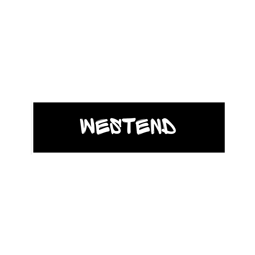 Westend Edition