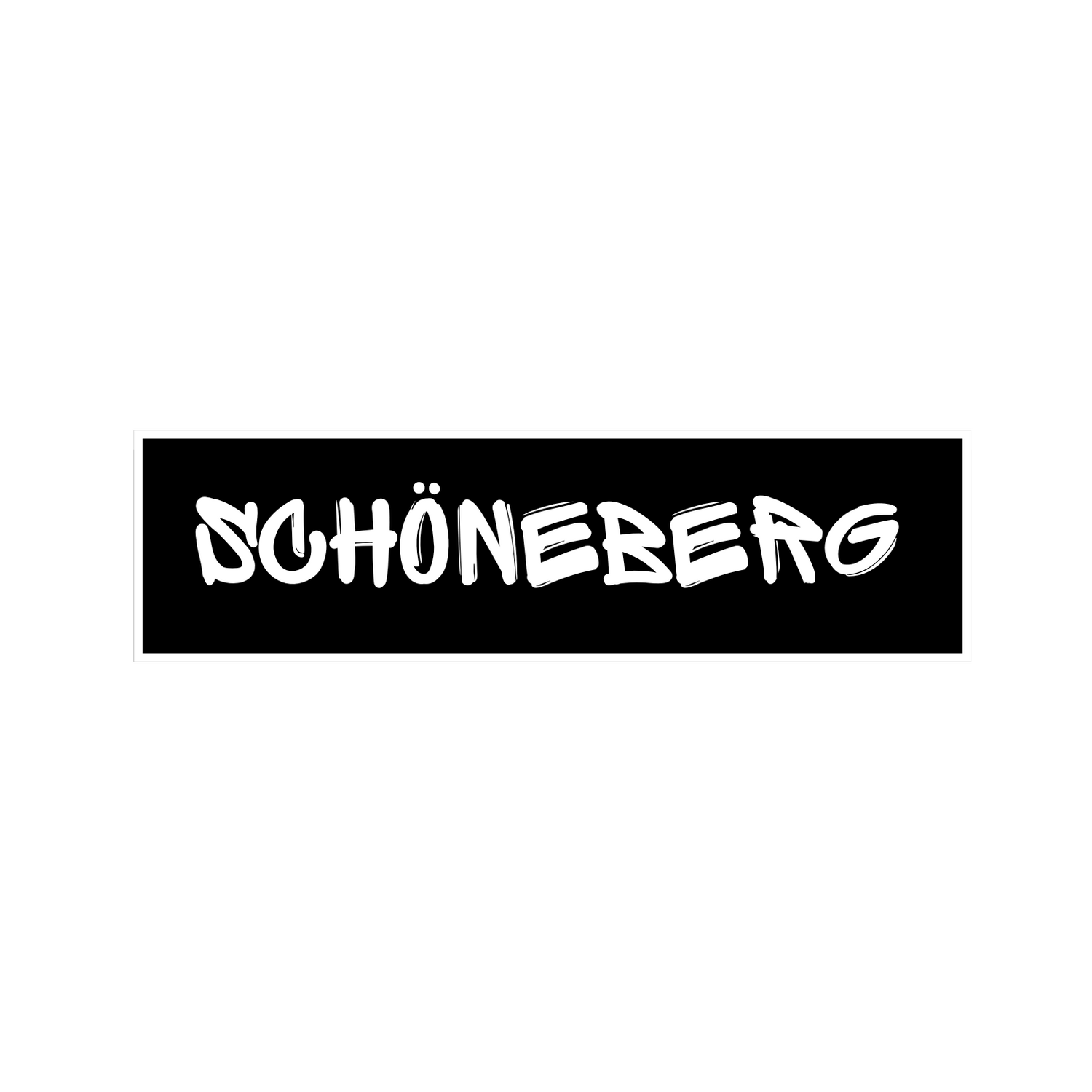 Schöneberg Edition