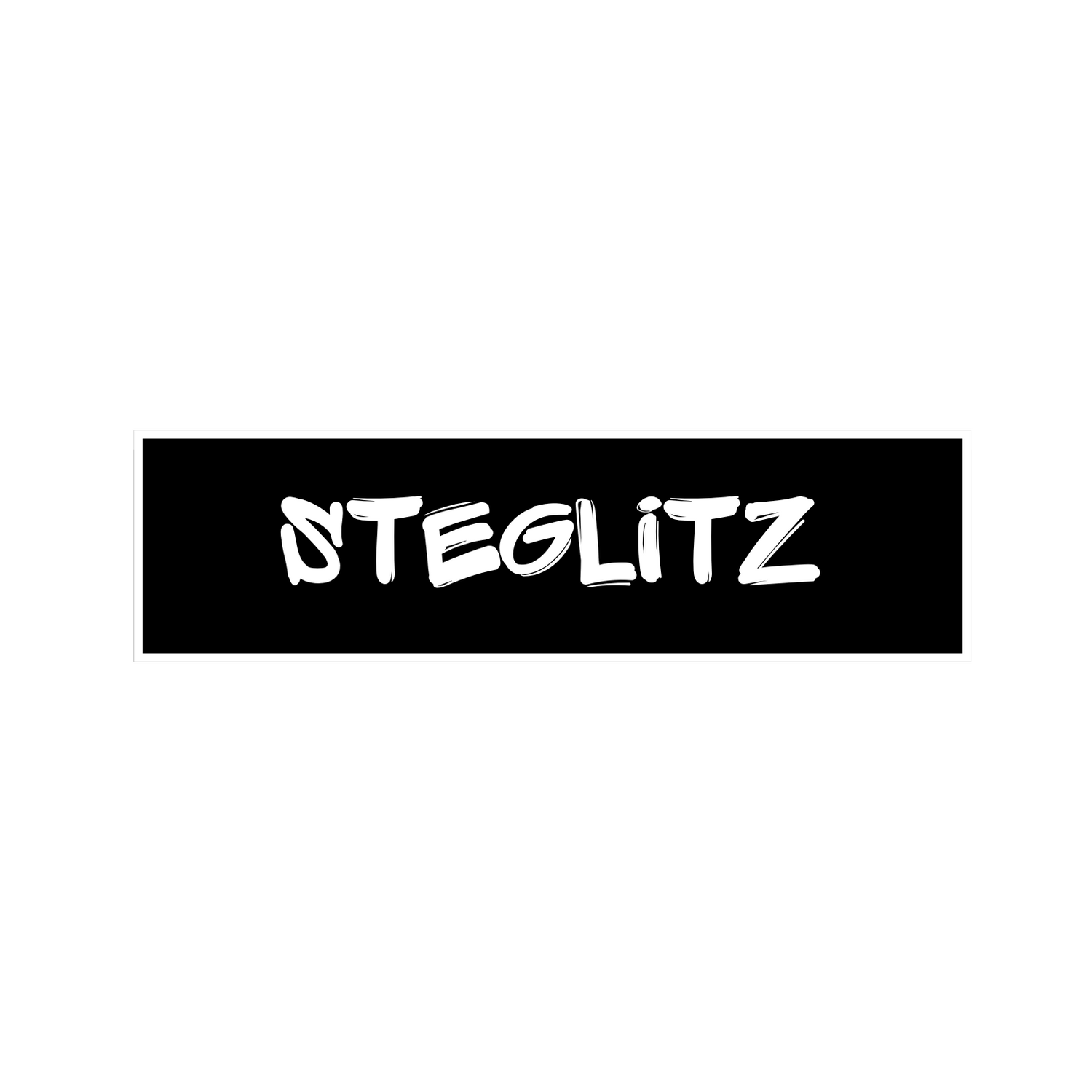 Steglitz Edition