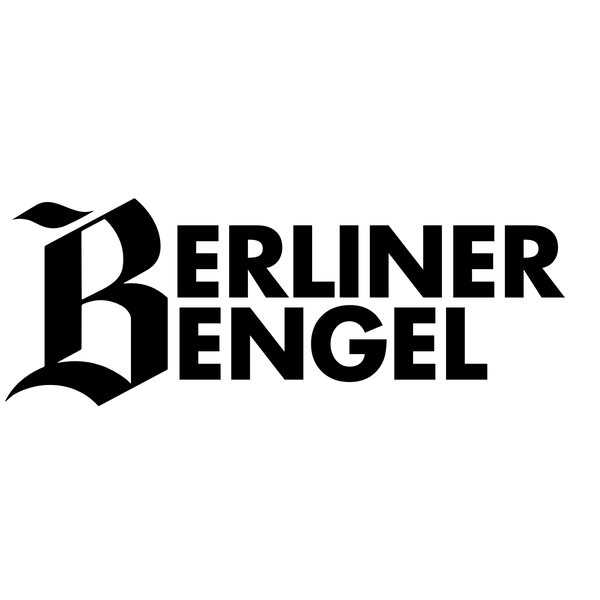 BerlinerBengel