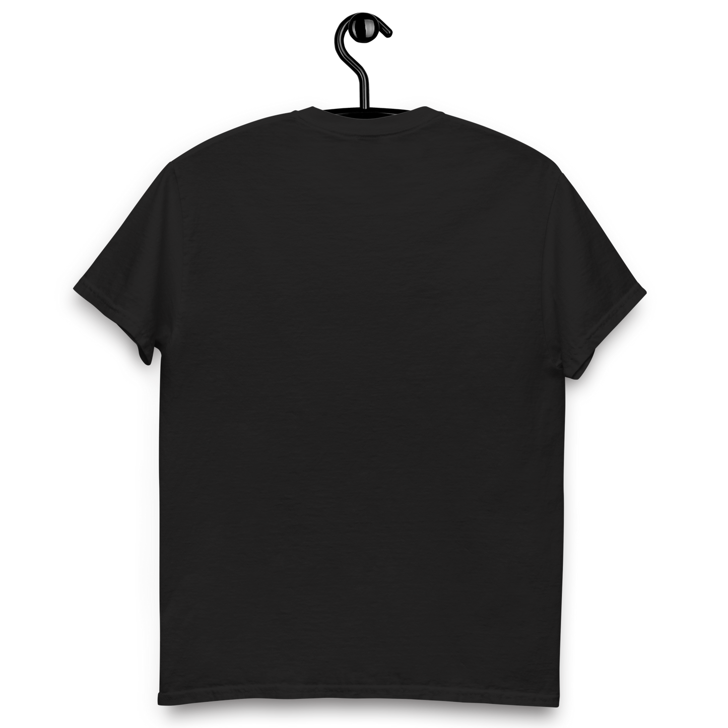 BerlinerBengel CLASSIC TEE (B) (unisex)