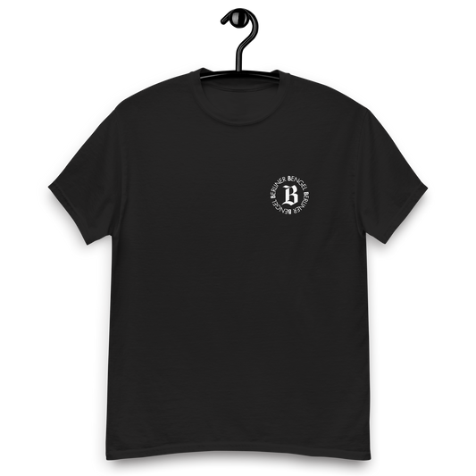 BerlinerBengel SCHÖNEBERG TEE (unisex)