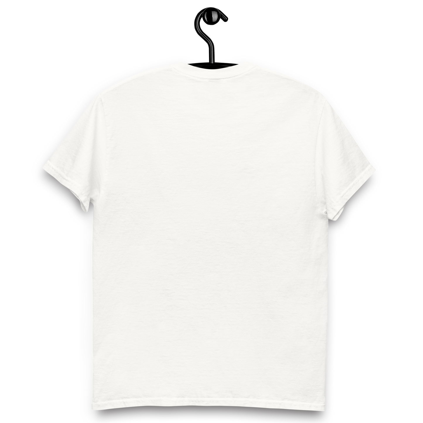 BerlinerBengel GRAFFITEE (unisex)