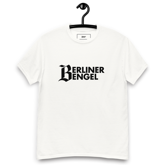 BerlinerBengel CLASSIC TEE (unisex)