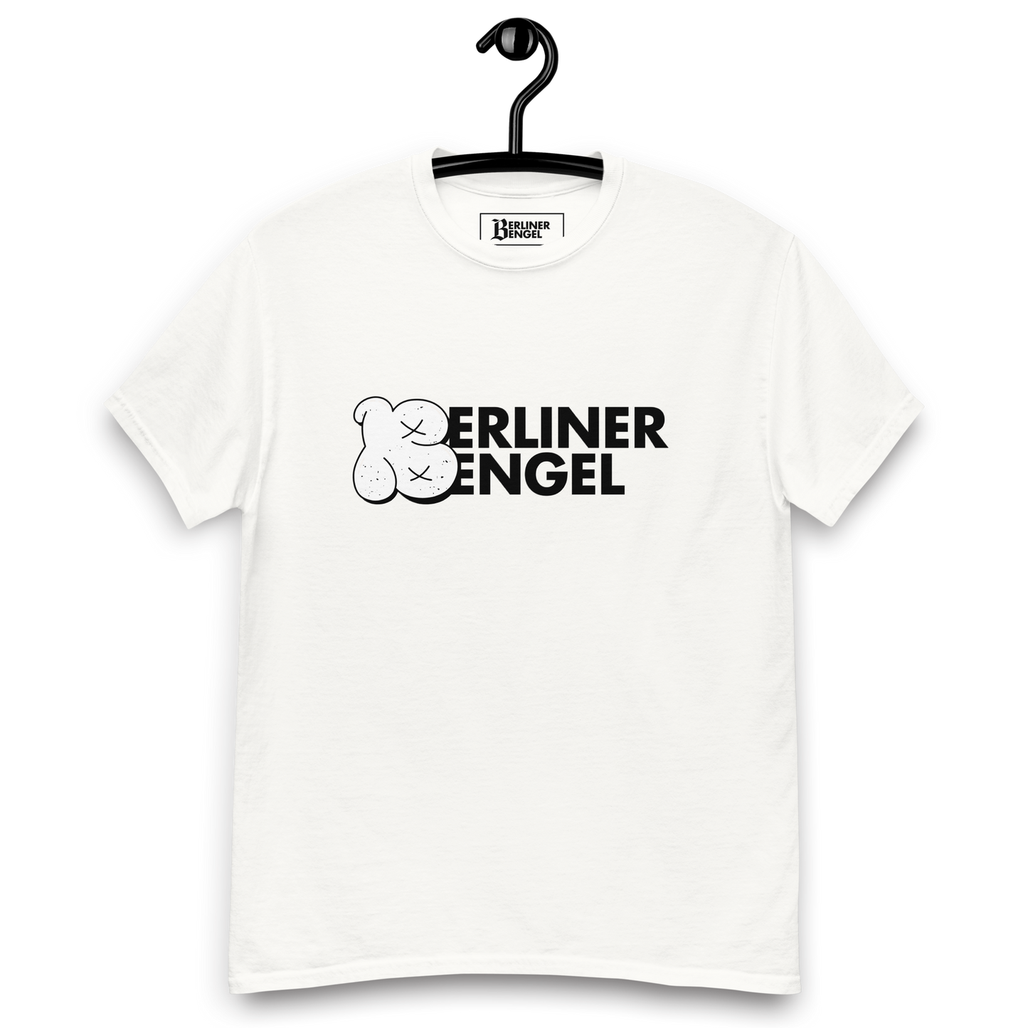BerlinerBengel GRAFFITEE (unisex)