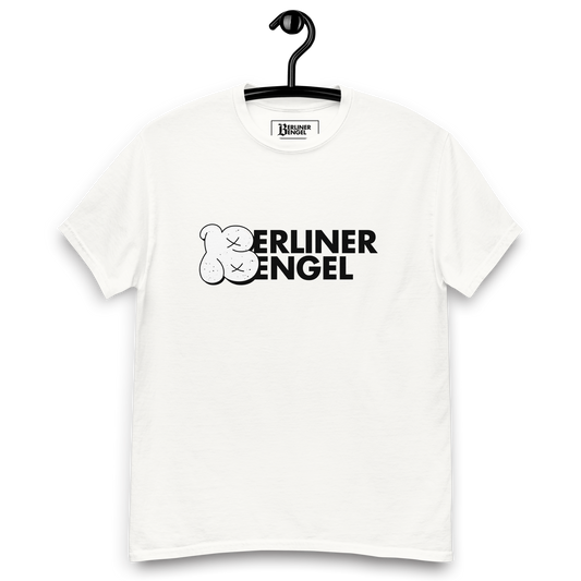 BerlinerBengel GRAFFITEE (unisex)