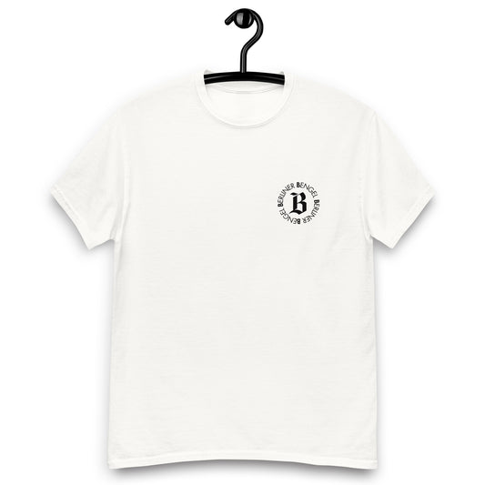 BerlinerBengel WILMERSDORF TEE (unisex)