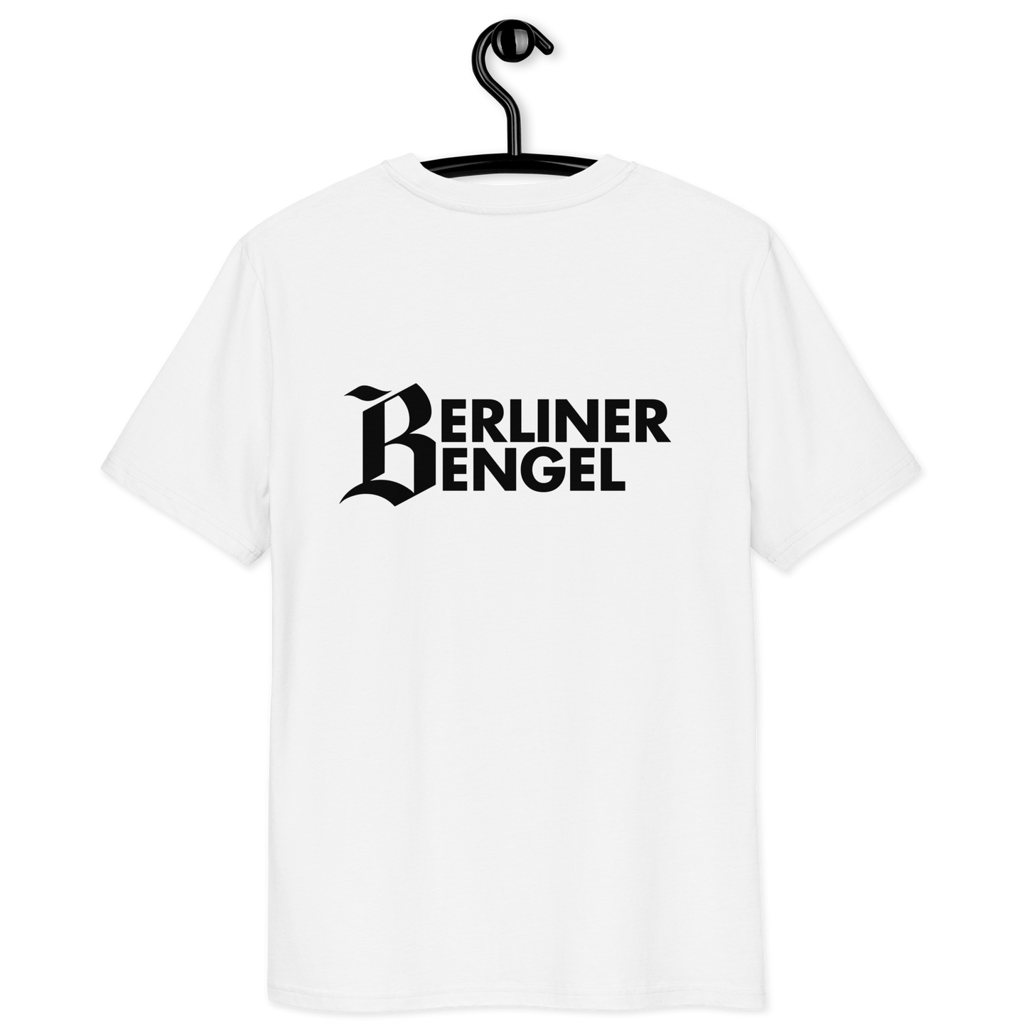 Berliner Bengel Kranz Tee