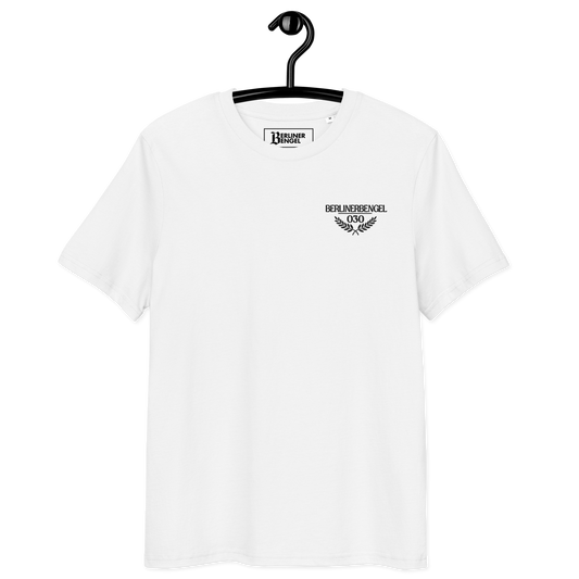 Berliner Bengel Kranz Tee
